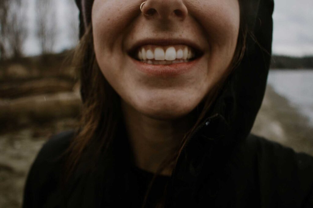 Nevus o lunares