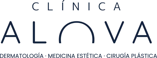 Clínica Alova · Dermatología, Medicina Estética y Cirugía Plástica